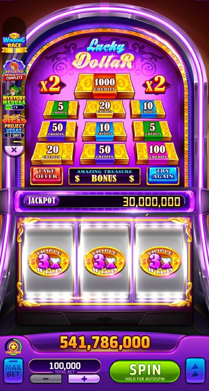 video poker online