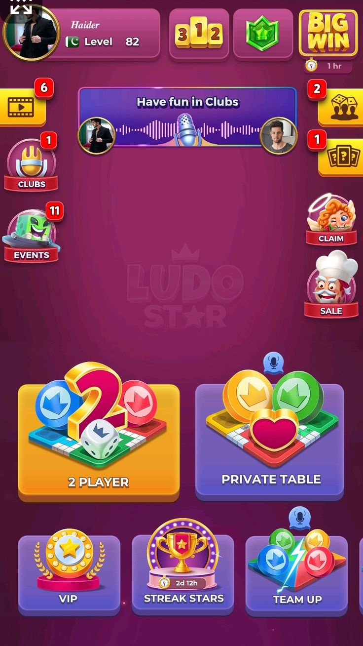 video poker online game