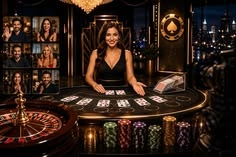 making first deposit on video poker online website using local payment methods in Pakistan
