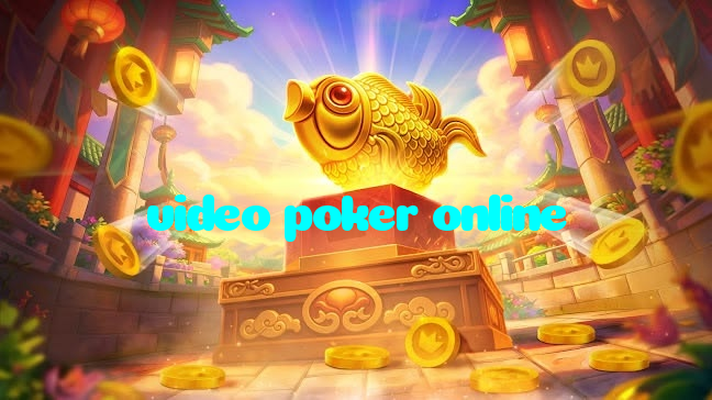 video poker online خوش آمدید بونس +600% پیشکش موبائل ایپ کے پروموشن سیکشن میں دکھائی دیتی ہے۔