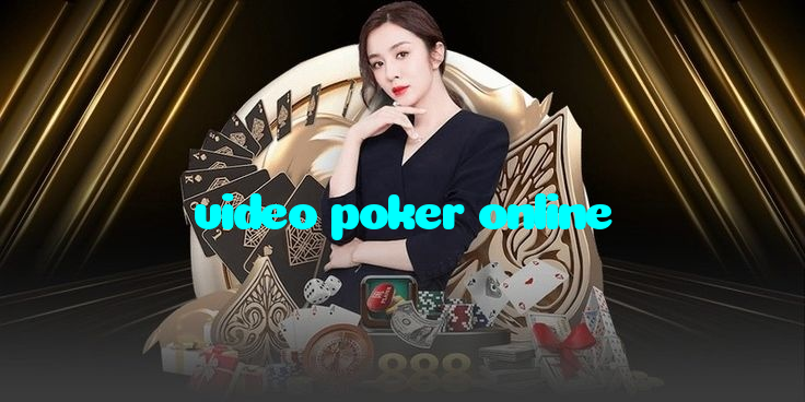 video poker online خوش آمدید بونس +600% پیشکش موبائل ایپ کے پروموشن سیکشن میں دکھائی دیتی ہے۔