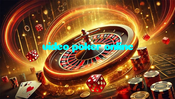 video poker online خوش آمدید بونس +600% پیشکش موبائل ایپ کے پروموشن سیکشن میں دکھائی دیتی ہے۔