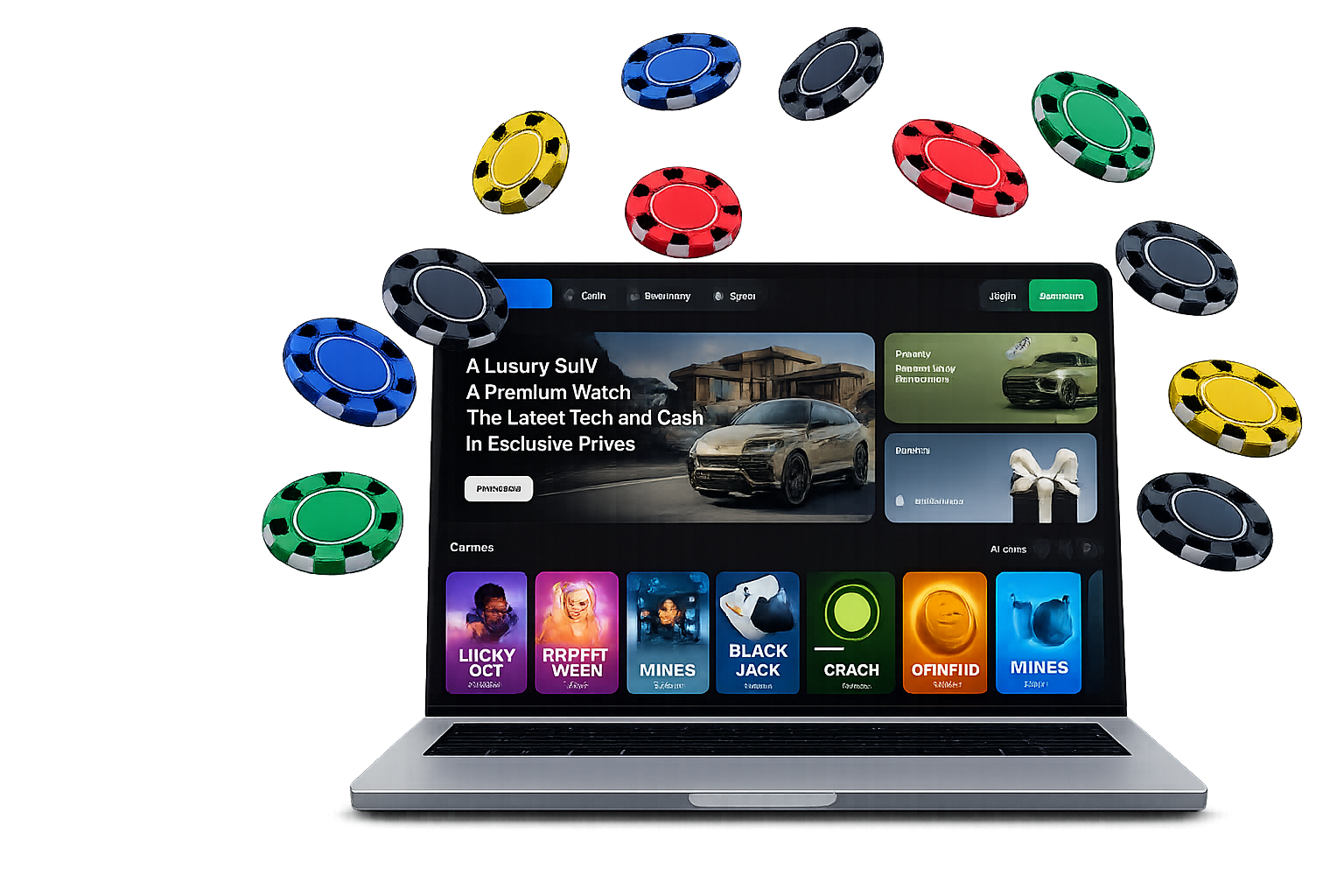video poker online Pakistan