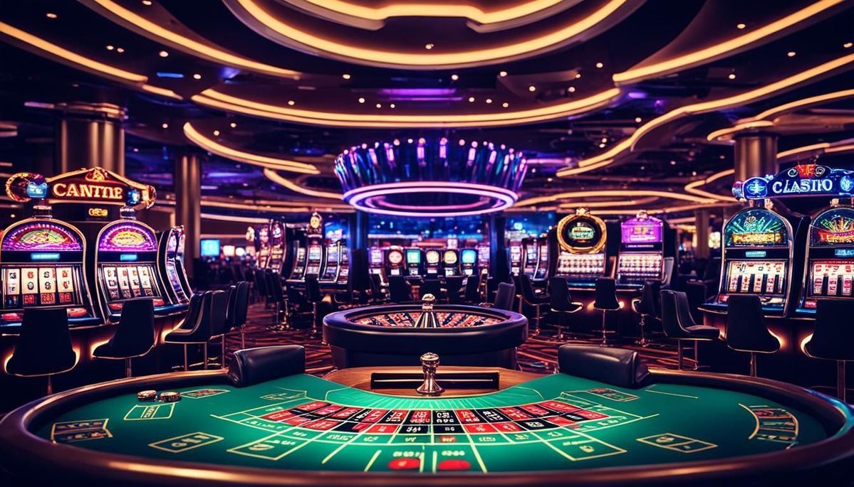 video poker online پاکستان ریئل منی گیمز