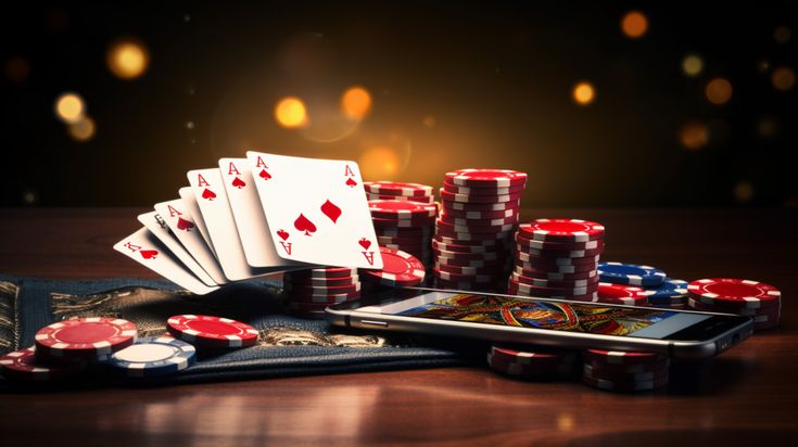 video poker online پاکستان ریئل منی گیمز