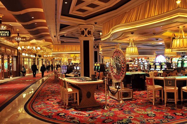 video poker online پاکستان ریئل منی گیمز