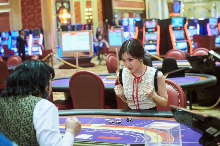 video poker online پاکستان ریئل منی گیمز