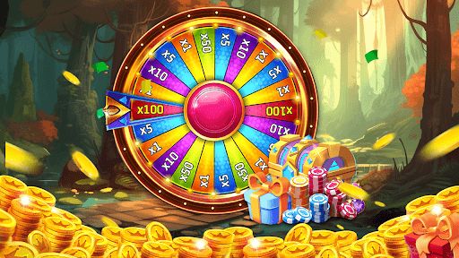 video poker online
