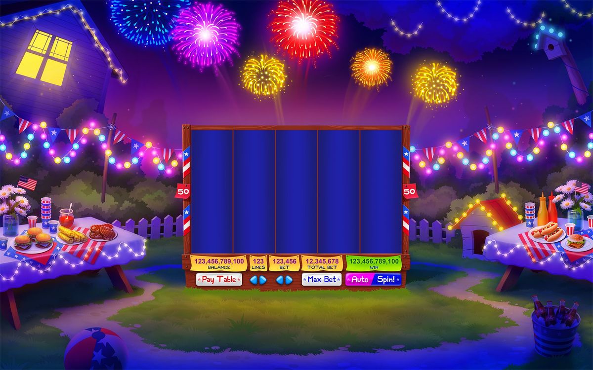 video poker online پاکستان ریئل منی گیمز